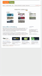 Mobile Screenshot of monofloor.gr